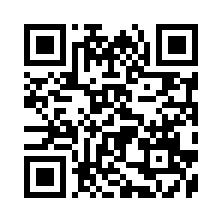 QR Code for 1Hv52MbEwhQBMGyU1V2ab3dGjqLSQsNXBH