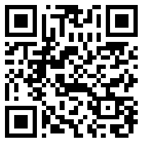 QR Code for 1Hv52Z6i1nZCfDoDYj3CDTp4x6ZApPhcFN