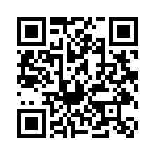 QR Code for 1Hv52cbnDpt7Qg4aAtL4SCyBRKxaee7soS