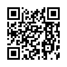 QR Code for 1Hv54git1pNKrxviYGxLdN4pWNrrzgq7gz