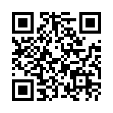 QR Code for 1Hv55Rv91ryrmoVucobMonJwh2ZM2Gtppg