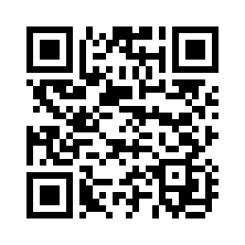 QR Code for 1Hv58GLS3RYcYKYKZ2QhqqKnoo3FMGyonr