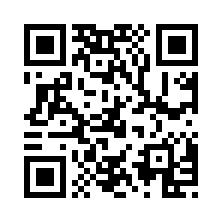 QR Code for 1Hv58qqPA58vLuhsGy9o7EUTJBvGmajXkq