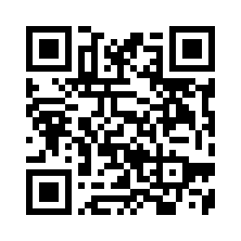 QR Code for 1Hv59V3py5fStPmso5SaF8vuSD19NTMYFf