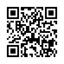QR Code for 1Hv5AvmWknKYgUCV3hyaKjkaEh3bKGRwhD