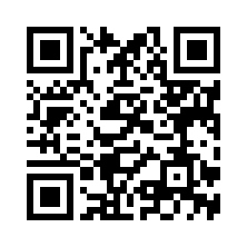 QR Code for 1Hv5B4VsqXrTP5AUTZacnSFpJuWsko7vDt