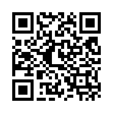 QR Code for 1Hv5HePFbcL17tic1H7wVKX3HbdJdoZXiu