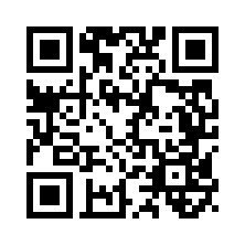 QR Code for 1Hv5JvfBWwEcTWPaqw2197W3e7dCpd5Exk