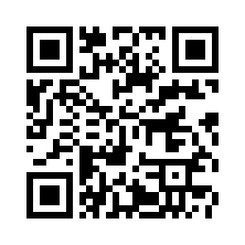 QR Code for 1Hv5K2NuoFT3nvXzcd7LNJnYcntvwLPpWn