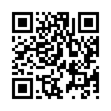 QR Code for 1Hv5LF8bqQYyRXUsMfhsw2dcKfMf2b9JZb