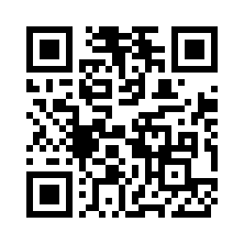 QR Code for 1Hv5MkG6DUVzMxFvaVtfpphLFSk9gz1rFu