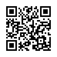 QR Code for 1Hv5Pbr9PJ8QAMXkBbLqtxwyFvx4SS9DCk