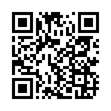 QR Code for 1Hv5PyxLwQ9Liy6BEWov3HQpPcSva4aD6Z