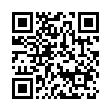 QR Code for 1Hv5QBMMW4K4jACcct7rZjpBCCJDHTmbi2