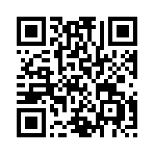 QR Code for 1Hv5RrVaYpiWPE6sakan73b2mMdPiFAuiB