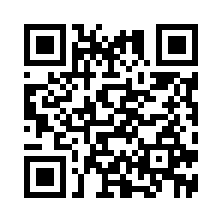 QR Code for 1Hv5XeGsiVCDcLEErrbNQKqdY5dAqrLFvV