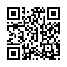 QR Code for 1Hv5YiSdCSJMiYVoQawsmaT2krg6UhUXLE