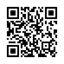 QR Code for 1Hv5YrKFFvv52KdCsNdFYYTSUJEpMj1oh7