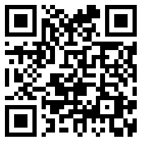 QR Code for 1Hv5ZDKfb7kExvxxRyZVaFASHiHA8UahuT