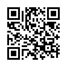 QR Code for 1Hv5aeLpH6n1eJt5qwp7RNXuvBAHpPdV3Z