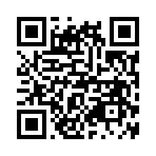 QR Code for 1Hv5dFEvqNX7qLadCcVBRCuhxuCEko3MYc