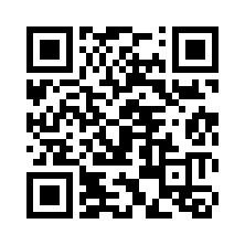 QR Code for 1Hv5dHxzUn2ruAxEPySZugTNp6SLBhR8x2