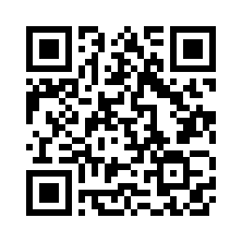 QR Code for 1Hv5dTQf7395i7JDgJjwefexCREFPGbdNL