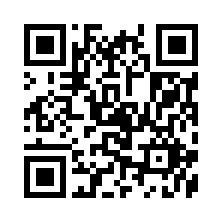 QR Code for 1Hv5fTKQtsMY2ev8FPG8tiUd8NhqBSR1XM