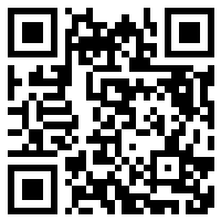 QR Code for 1Hv5kvbRLPCRANU1u8KvbwTA7pbAt2oM6p