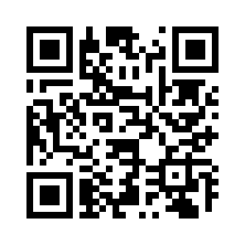 QR Code for 1Hv5m72PUrdmGKX9APRMTrUaBB5dAkQwKs