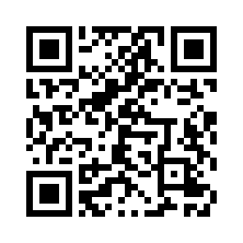 QR Code for 1Hv5mS45L4rmFDp8dY9A4Fi4HuUTEs6XXb