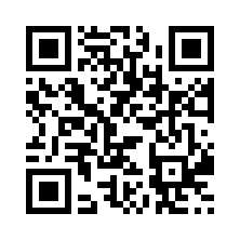 QR Code for 1Hv5odxK8755vTmnsJTn6tQJAndCUpPyJG