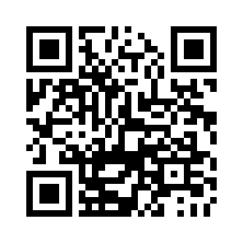 QR Code for 1Hv5t1aurUzXqDRHCBEU5bCPGRAZngbST7