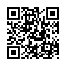 QR Code for 1Hv5t5mWq7gapZYPPEfoeessNkxtuNnhud