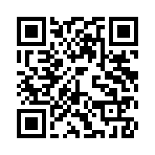 QR Code for 1Hv5wxkrSSWZJuHf6ThTYmdFhLdABRRaC4
