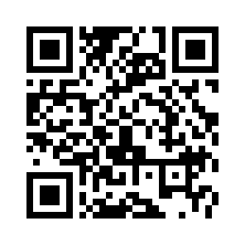 QR Code for 1Hv61Vkdb8JsD4PdTDtUKvzS5JfvNPimh8