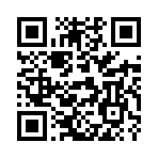 QR Code for 1Hv64RQbpAYZeJNs1MNXaKfwpL3NSxa94m