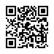 QR Code for 1Hv65eUD6NEMPVSWFrW9ijLfnvGRQ7GXTT