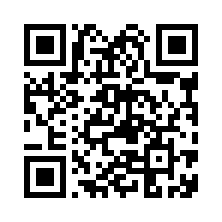 QR Code for 1Hv65z56SMM1oytgi9BNMMmwa9mL7QaFw9