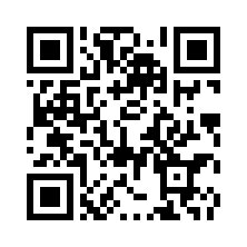 QR Code for 1Hv6C4fQtfbCxRC34WZ1zFSWxhB2AsEfCj