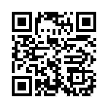 QR Code for 1Hv6CR2KscLzdvfBvnv6cjGoX4EWbHTDrL