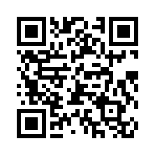 QR Code for 1Hv6Cs7DPwpch2uD7S818TsDsSbPtf19zF