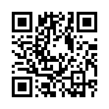 QR Code for 1Hv6ECGXvrotY1SyfPFHJW148JaJbbtJnr