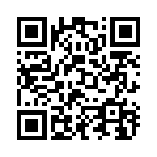 QR Code for 1Hv6EXSatKstt8VQopa3CdRR2X4LqPFN8B