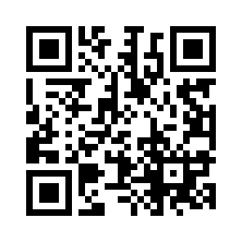 QR Code for 1Hv6FSidjRX4cmzQHankA8uNiedbfyP1EU