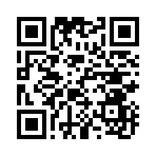 QR Code for 1Hv6L9Mu15er2nr9DHYbsGv46cEpyUfvaz