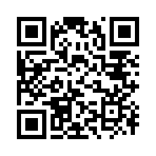 QR Code for 1Hv6MsLhK3yTvmKgJDj5gjP1d4e22RzB8o