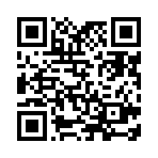 QR Code for 1Hv6TuSnZdEZAcKQnsjWPRrvBRECLvNQSj