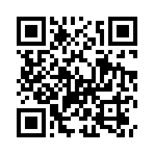 QR Code for 1Hv6TxVCWXZVoPs6yvRVbA8JroB1PD466u