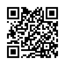 QR Code for 1Hv6UvGR74V3MLvb4SAmF5Ymd5WdKKYWdK